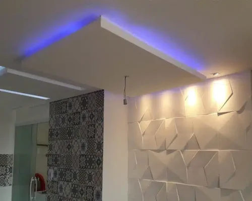 decoraC3A7C3B5es-gesso-02.jpg decoraC3A7C3B5es-gesso-02.jpg